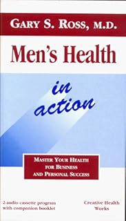 Men's Health in Action