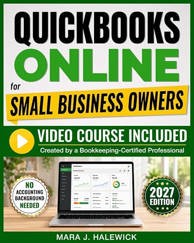 QuickBooks Online Plus