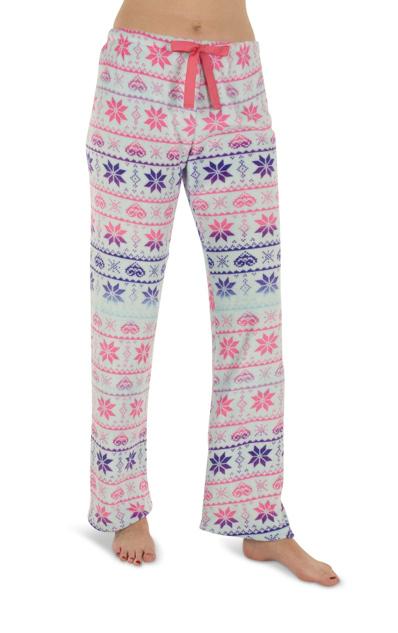 Amazon.com: TOTALLY PINK: Pants