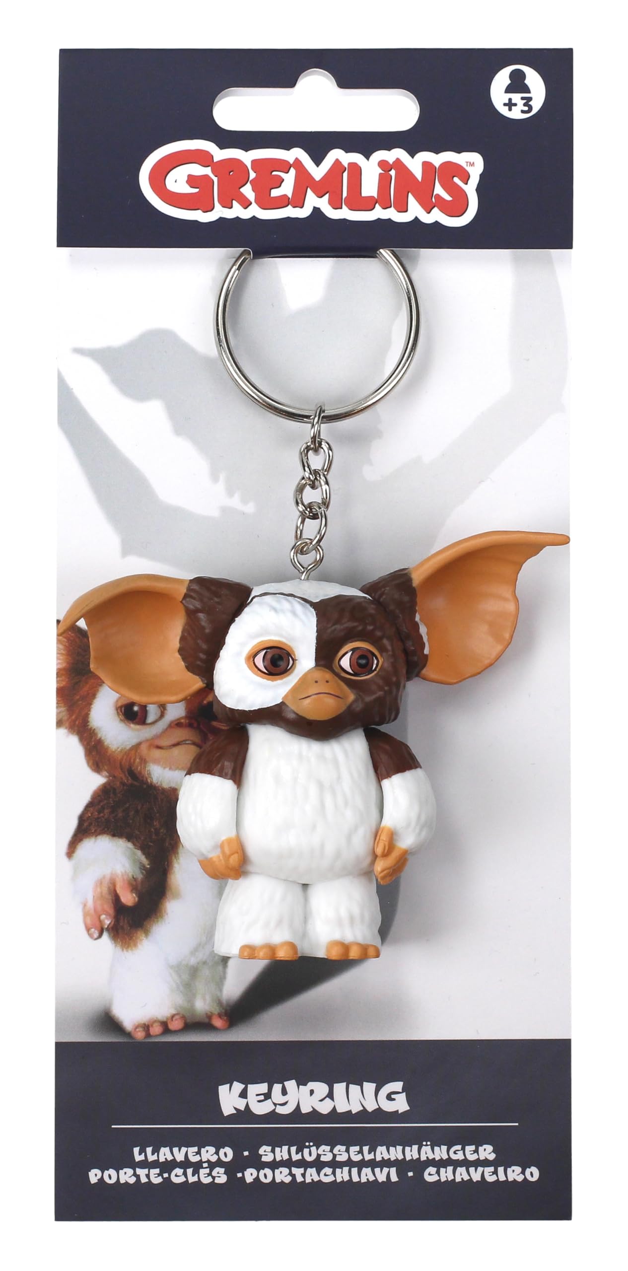 GREMLINS  シングル Gremlins – Original Motion Picture Soundtrack 2XLP – Mondo