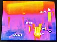 Review Image by Habby Gal Habby Gal