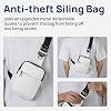 Product Photo 8