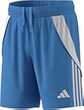 adidas Kids' Tiro 24 Shorts