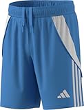 adidas Kids&apos; Tiro 24 Shorts