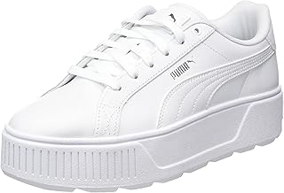 Karmen L, Zapatillas Mujer