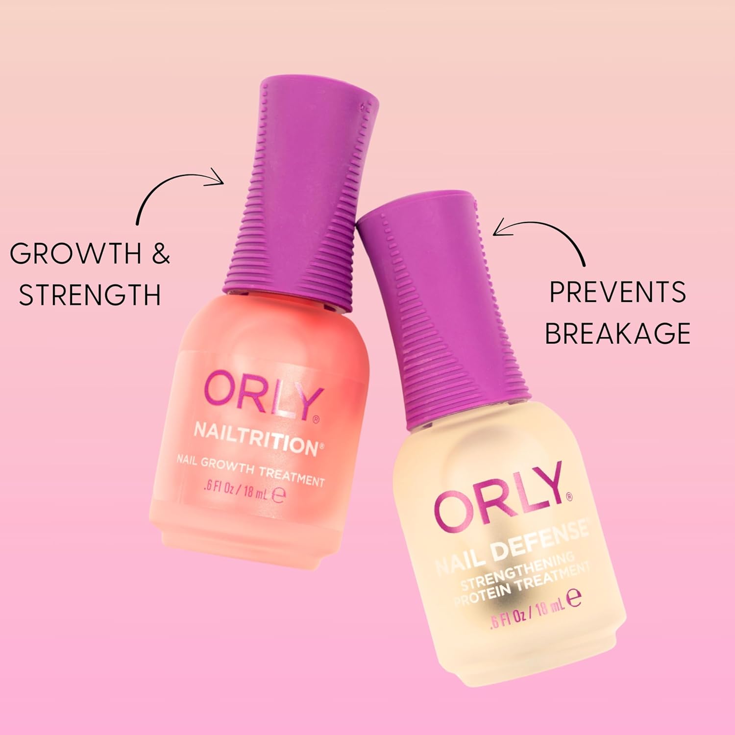 Fransuz uslubidagi zino porno film Talabalar uchun shaxsiy porno