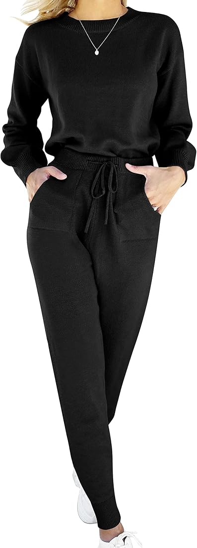 https://www.amazon.com/ANRABESS-Outfits-Sweater-Pullover-Drawstring/dp/B0993H2B4P