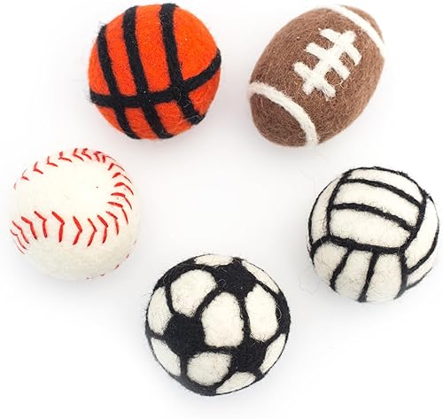 Vista 9 de Glaciart One Juego de juguetes para gatos con hierba gatera, hojas y encendedor Grieta de gato para gatitos divertidos, juguetes estimulantes