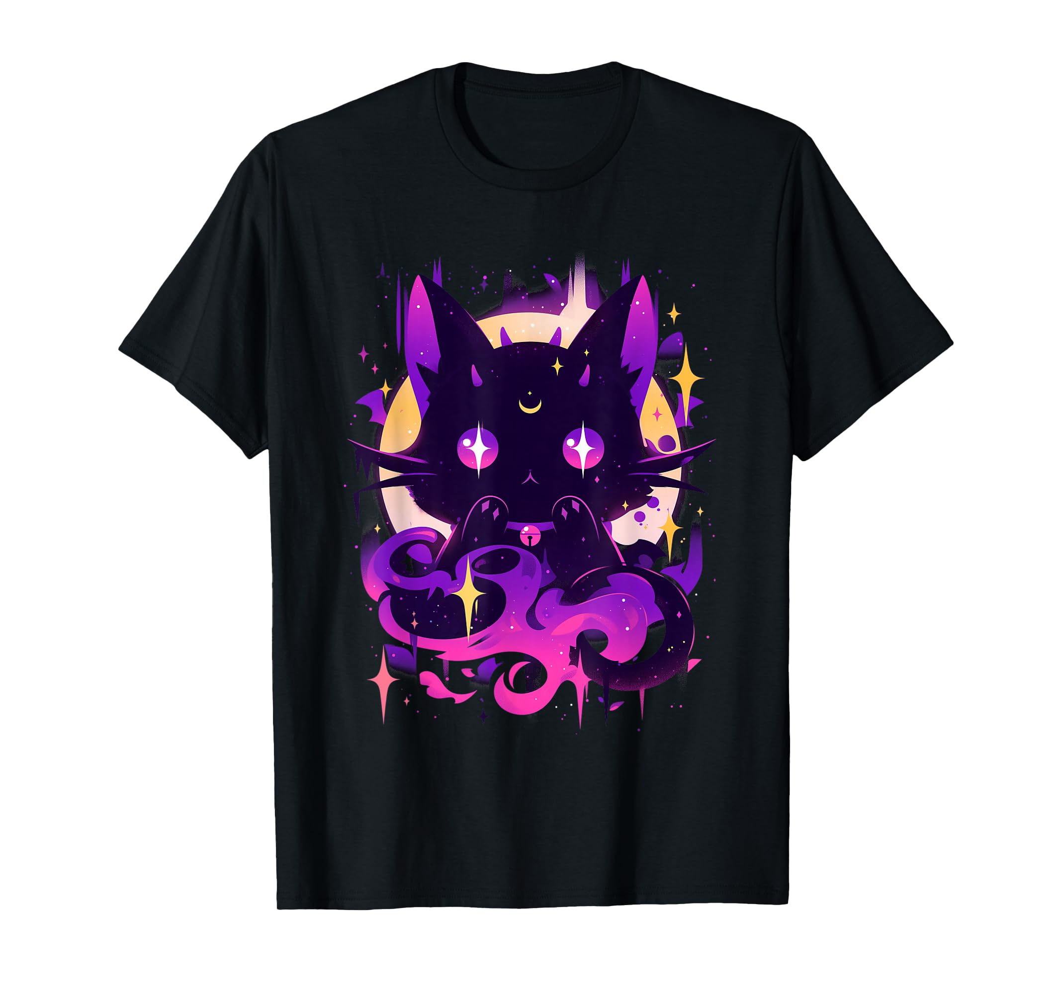 Kleidung mit Designs von Amazon Merch on Demand