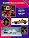 Treasury of Barbie Doll Accessories: 1961-1995