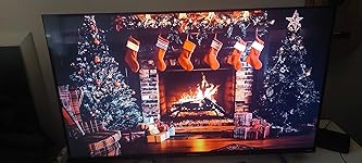 Review Image by suzann suzann