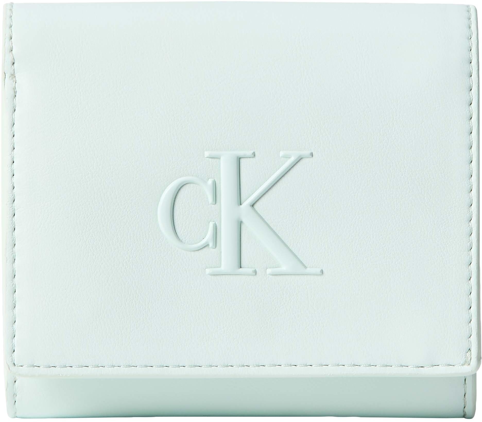 Mode von Calvin Klein & Tommy Hilfiger