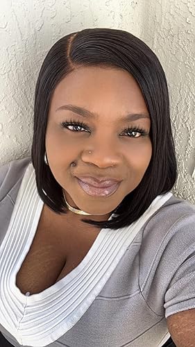 Review Image by NUBIANQUEEN