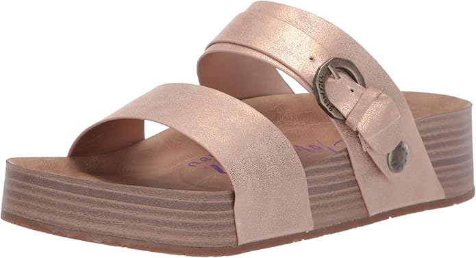 Blowfish marge sandals Clearance