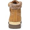 Product Photo 4