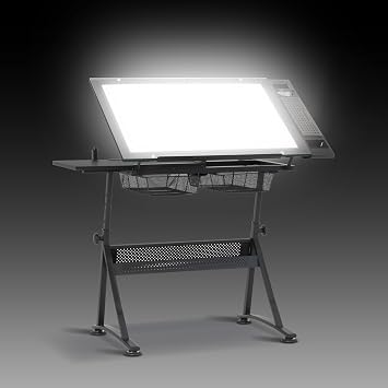 Studio Designs   LED & &