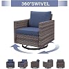 Product Photo 3
