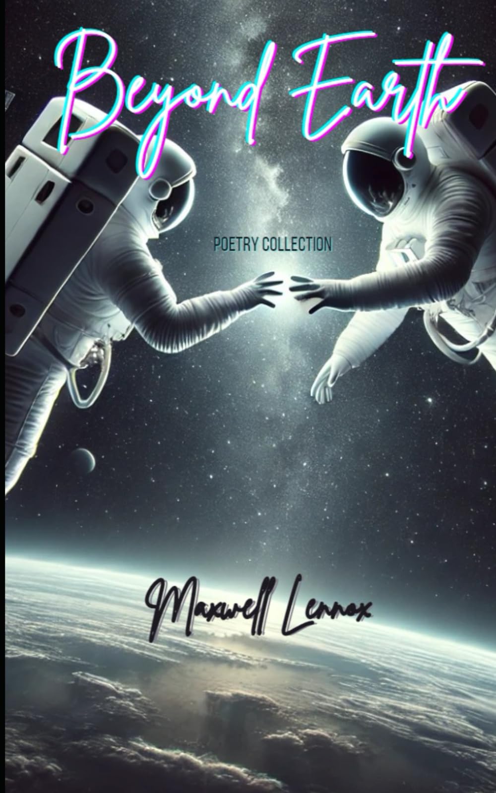 Beyond Earth