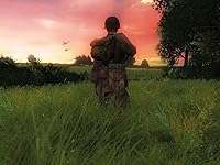 Vista 4 de Brothers in Arms Road to Hill 30 Código de PC - Ubisoft Connect