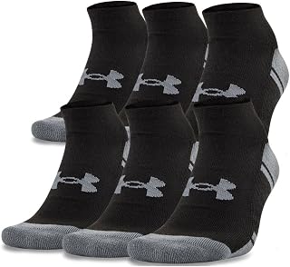 Under Armour Resistor Medium Graphite