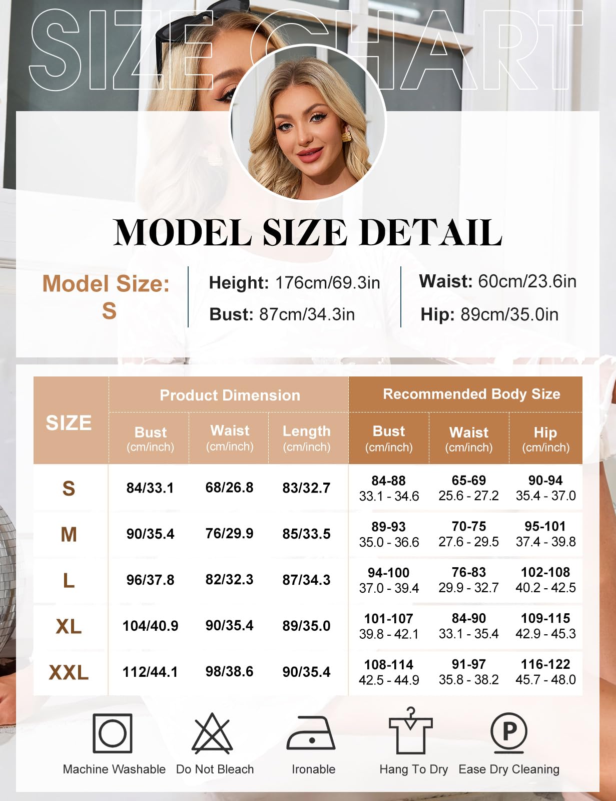 Robe Femme Manches Longues Mini Robe Soiree Chic et Elegant | Robe Cocktail, à Col Rond, Robe Manche Longue, Trapeze, Dentelle, Robe Ceremonie Sexy, Portefeuille,Automne, Hiver