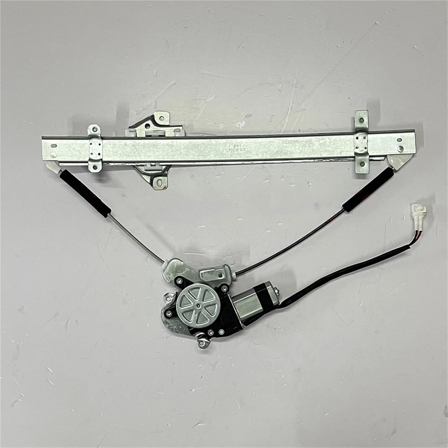 for Suzuki for Liana for Aerio Front Rear Window Regulator Window Movement Regulator Glass Lifter Glass Elevator(Rear Left)