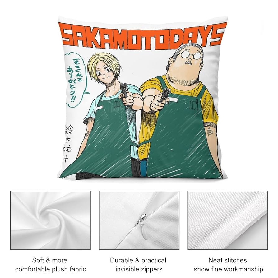 4 伊藤裕季也 ベイスターズ 受注生産 デカ枕 クッション 4 伊藤裕季也 ベイスターズ 受注生産 デカ枕 クッション