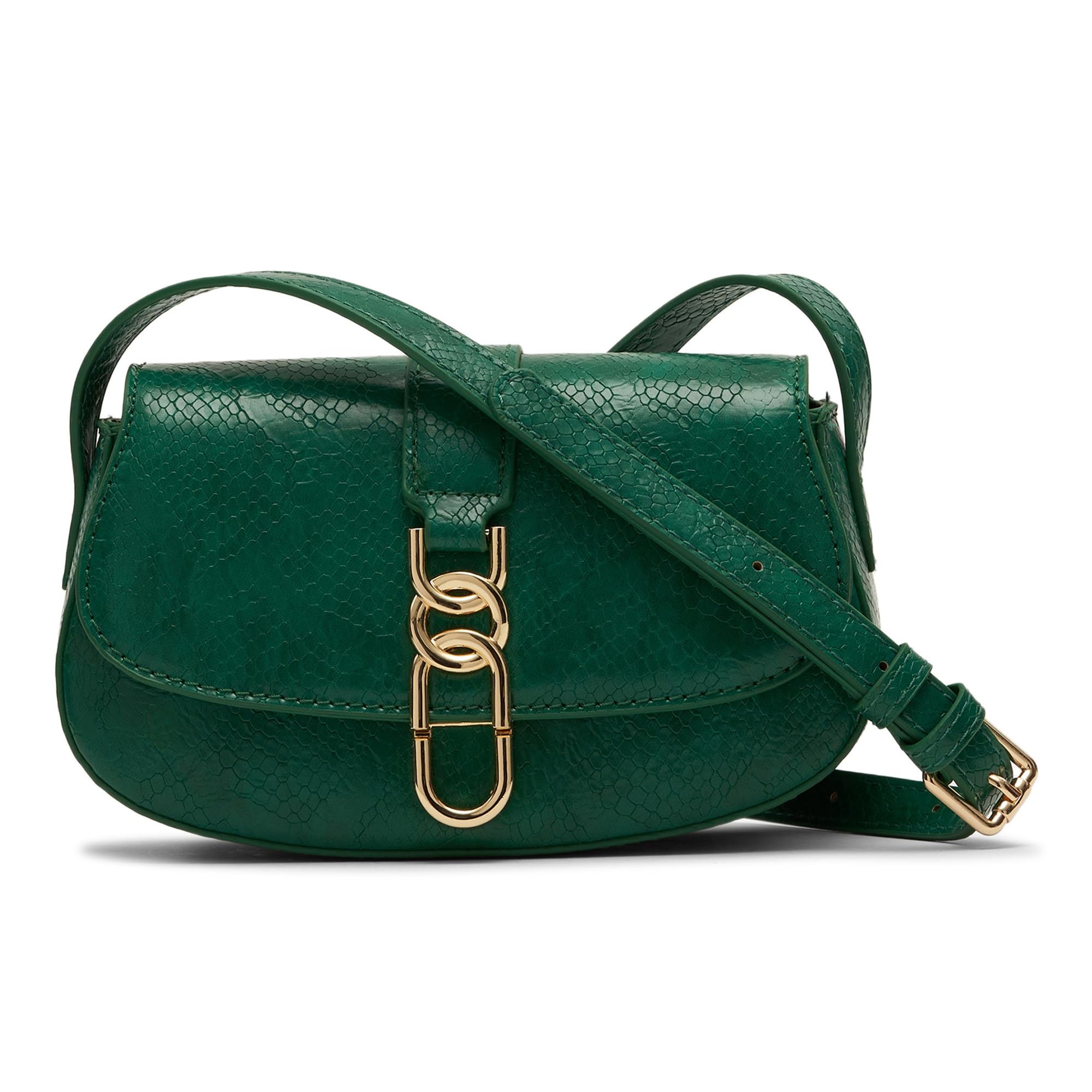 Miraggio Caroline Textured Crossbody Bag with Adjustable Sling Strap for Women (B0C7VTD48V) Amazon Price History, Amazon Price Tracker