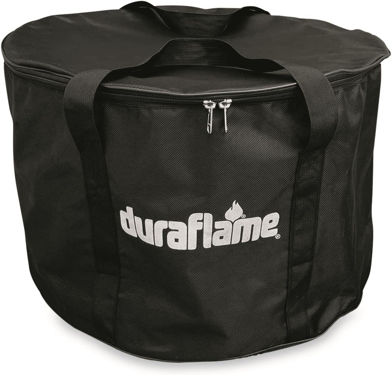 Duraflame™ Smokeless Firepit 19" Carry & Storage Bag