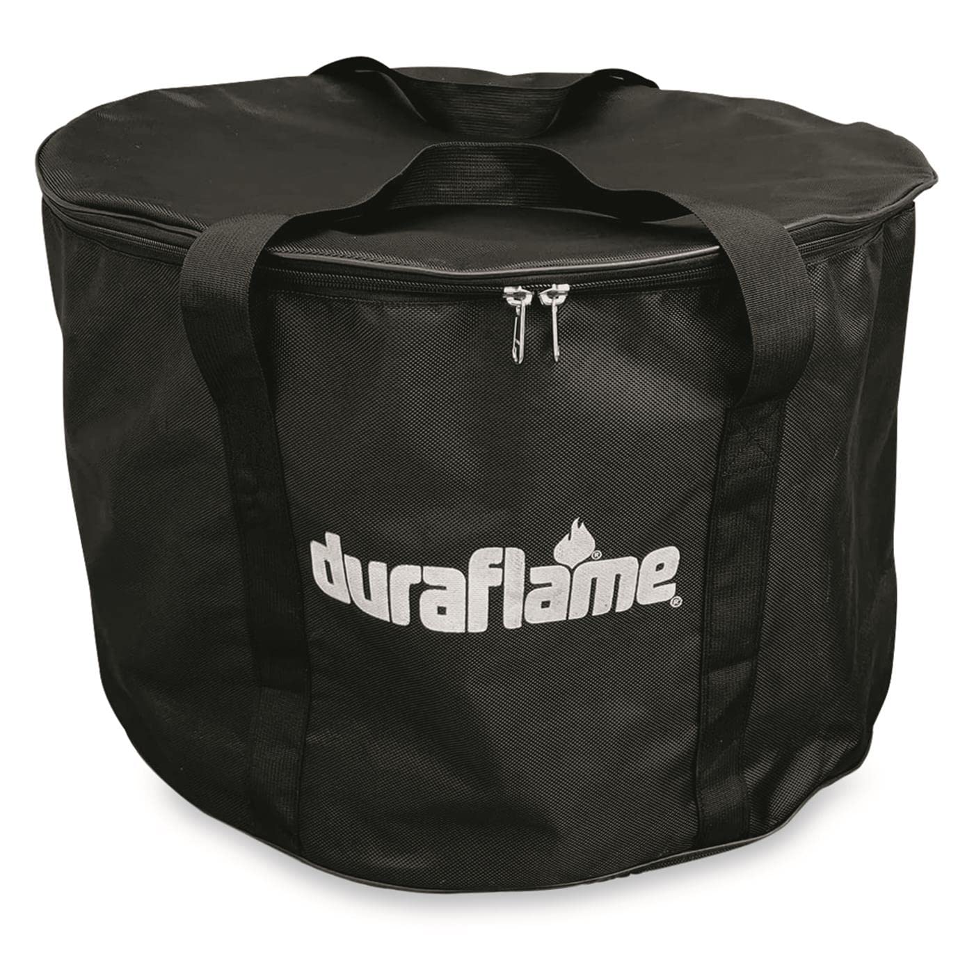 Duraflame™ Smokeless Firepit 19" Carry & Storage Bag