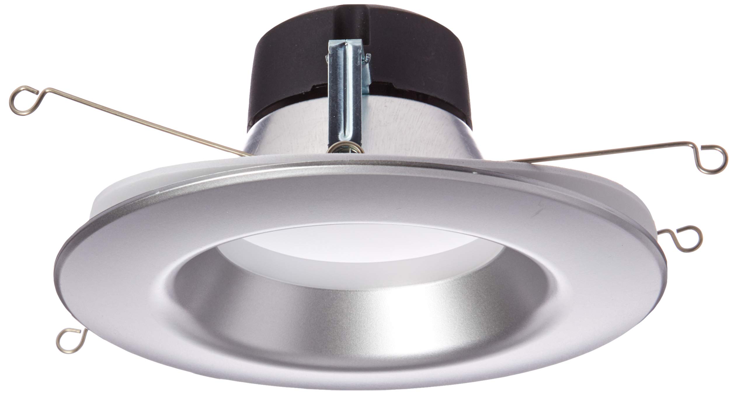 Amazon.co.jp: 11.5 W 5 – 6で。Recessed LED 120 V 3000 Kソフト