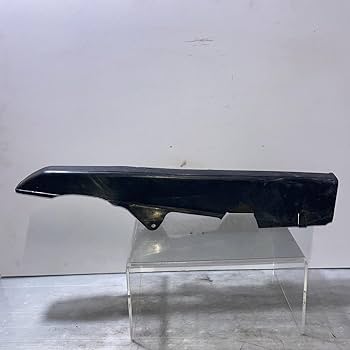 モトベカン　1960年代　チェーンカバー ヴィンテージ モトベカン 1960年代 チェーンカバー ヴィンテージ