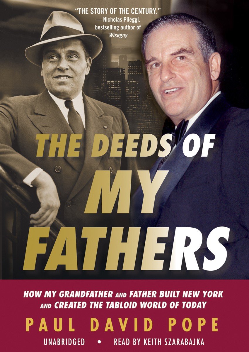 洋書 The Father's Role 洋書 The Father's Role Amazon.com