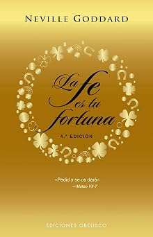 La Fe Es Tu Fortuna (Éxito)