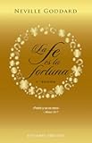 La fe es tu fortuna (N.E.) (Spanish Edition)