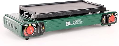 Miniatura 4 de Plancha antiadherente de aluminio de 18 pulgadas