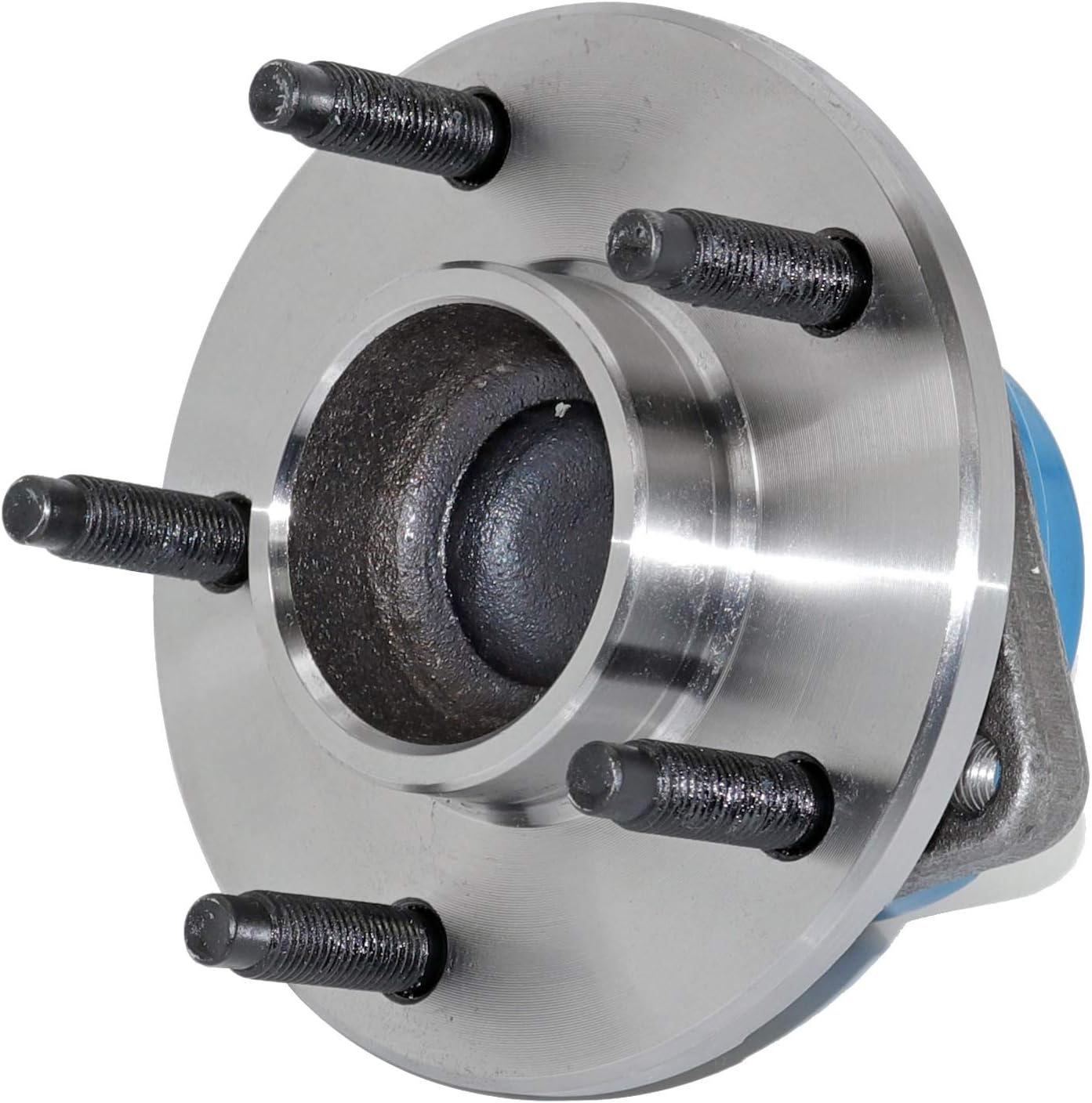 DuraGo 29513186 Front Hub Assembly