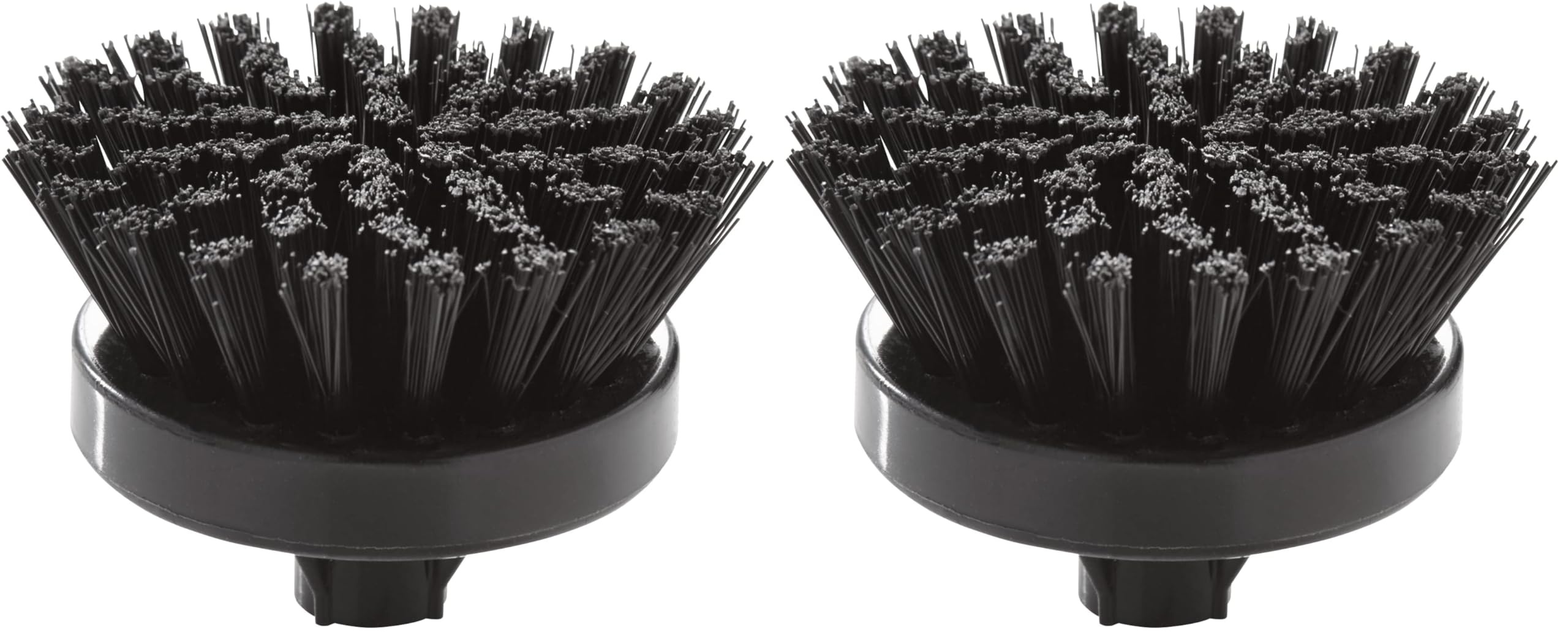 Dremel PC364-1 Power Cleaner Bristle Brush (Pack of 2)