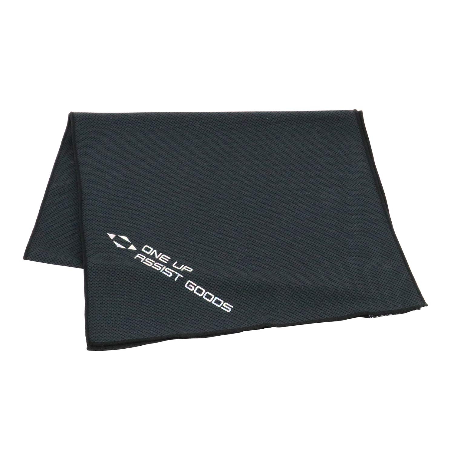 Amazon.co.jp: SK11(エスケー11) ONE UP ASSIST GOODS 冷感クール
