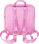 LEGO SMALL BRICK BACKPACK