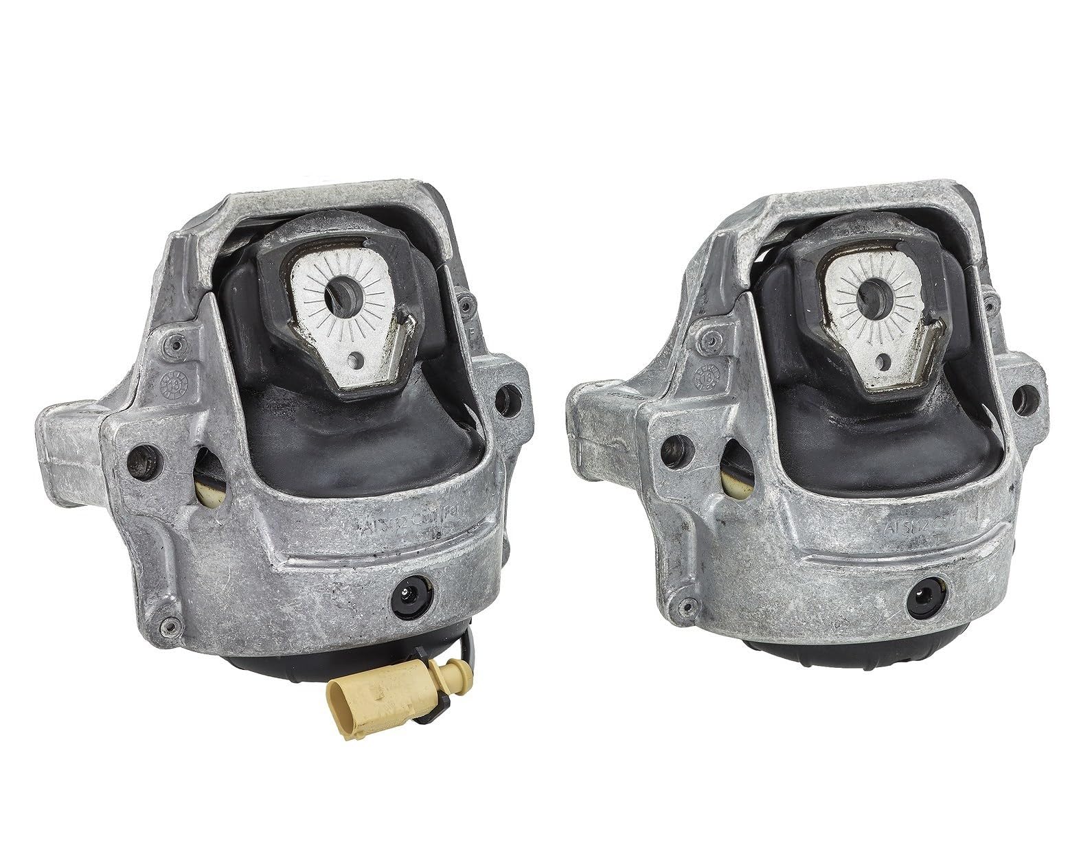 MEYLE Roulements, moteur 1001991406/S