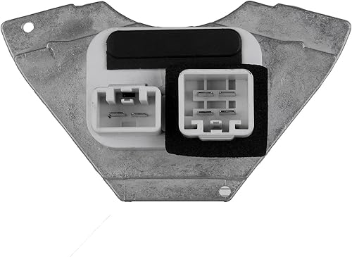 Miniatura 2 de Piezas de repuesto ECCPP para 2001-2009 Volvo S60 1999-2009 Volvo S80 2001-2007 Volvo V70 2003-2007 Volvo XC70 2003-2007 Volvo XC70 2003-2013 Volvo