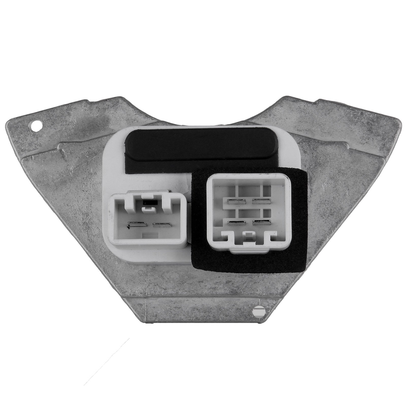 Modulo Resistore Controllo Ventilatore HVAC Per CITROËN C3 AIRCROSS 2021 – Compatibile AAC01770, Sostituzione Controllo Velocità Aria