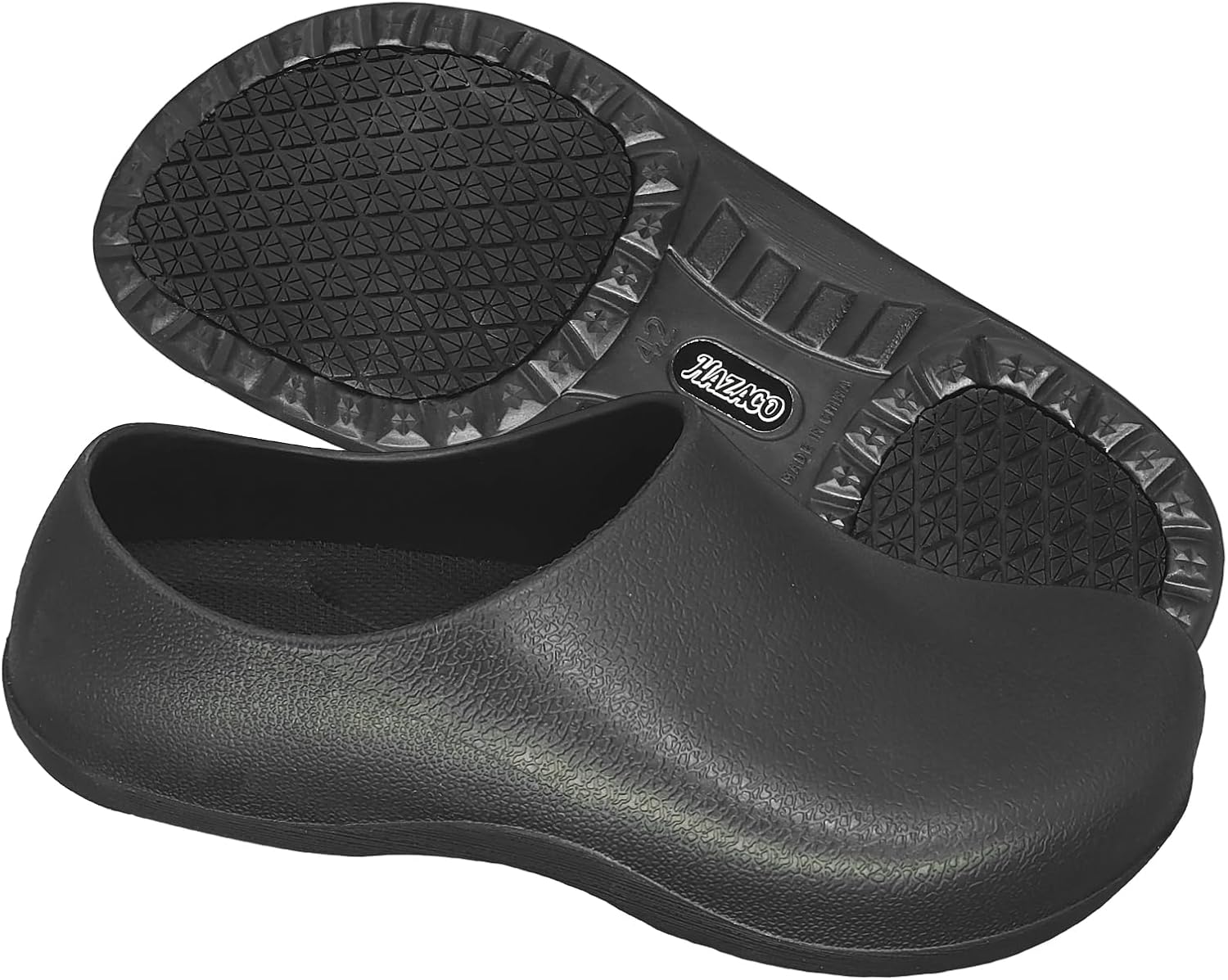 BFNアルバ7-1トレブルR本体使い捨て弁当箱 50枚入り✖️9セット 450枚