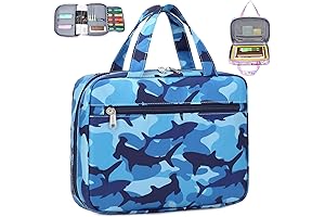 Octsky Bible Carry Bag Case Outdoor Protective Covers Church Bible Carrying Bag...