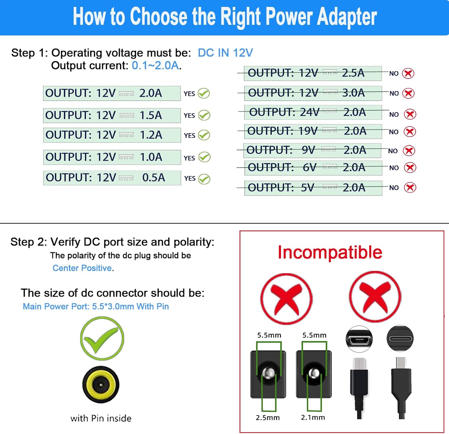712Fb9 kHPL. AC SL1500