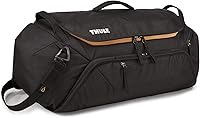 Vista 1 de Thule RoundTrip - Lona para bicicleta