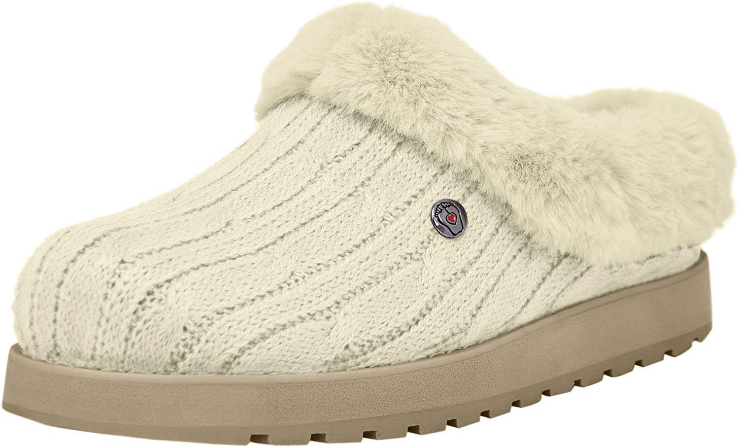bobs by skechers slippers