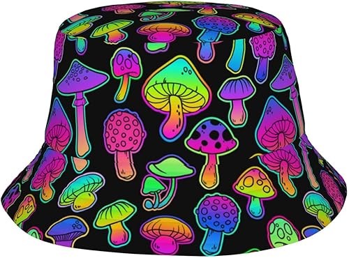 Sombrero de pescador para mujeres y hombres, sombrero de pescador de moda, sombrero de sol, gorra de playa retro para exteriores plegable