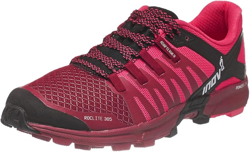 Inov8 roclite 305 womens Clearance